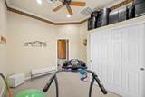 9733 Plateau Heights Place - Photo 52