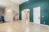 4992 Michael Jay Way - Photo 12