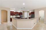 4992 Michael Jay Way - Photo 18