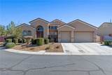 4992 Michael Jay Way - Photo 2