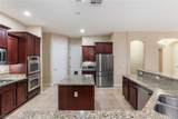 4992 Michael Jay Way - Photo 20