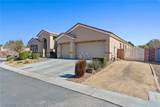 4992 Michael Jay Way - Photo 4