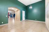 4992 Michael Jay Way - Photo 6