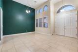 4992 Michael Jay Way - Photo 7