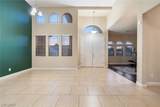 4992 Michael Jay Way - Photo 8