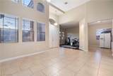 4992 Michael Jay Way - Photo 9