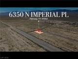 6350 Imperial Place - Photo 1