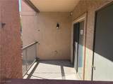 8000 Badura Avenue - Photo 25