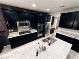 7557 Old Compton Street - Photo 14