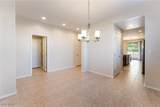 7557 Old Compton Street - Photo 15