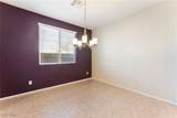 7557 Old Compton Street - Photo 16