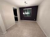 7557 Old Compton Street - Photo 17