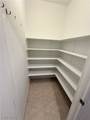 7557 Old Compton Street - Photo 18