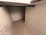 7557 Old Compton Street - Photo 19