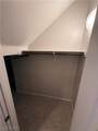 7557 Old Compton Street - Photo 20