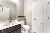 7557 Old Compton Street - Photo 21