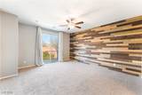 7557 Old Compton Street - Photo 22