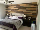 7557 Old Compton Street - Photo 23