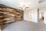 7557 Old Compton Street - Photo 24