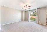 7557 Old Compton Street - Photo 25