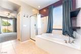 7557 Old Compton Street - Photo 26