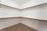 7557 Old Compton Street - Photo 28