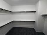 7557 Old Compton Street - Photo 29