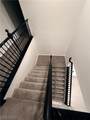 7557 Old Compton Street - Photo 30