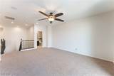 7557 Old Compton Street - Photo 31