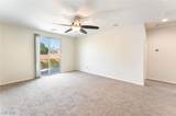 7557 Old Compton Street - Photo 32