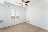 7557 Old Compton Street - Photo 34