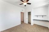 7557 Old Compton Street - Photo 35