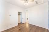 7557 Old Compton Street - Photo 36