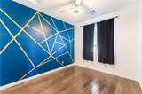 7557 Old Compton Street - Photo 37