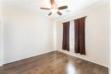 7557 Old Compton Street - Photo 38