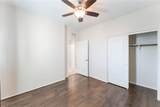 7557 Old Compton Street - Photo 39