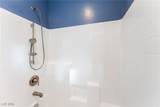 7557 Old Compton Street - Photo 41
