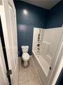 7557 Old Compton Street - Photo 42