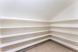 7557 Old Compton Street - Photo 44