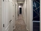 7557 Old Compton Street - Photo 45