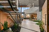 6 Vista Crescent Court - Photo 13