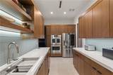 6 Vista Crescent Court - Photo 21