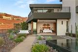 6 Vista Crescent Court - Photo 26