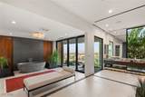 6 Vista Crescent Court - Photo 28