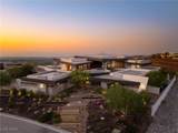 6 Vista Crescent Court - Photo 3
