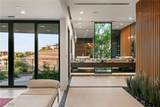 6 Vista Crescent Court - Photo 31