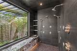 6 Vista Crescent Court - Photo 34