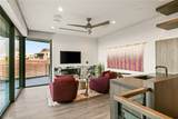 6 Vista Crescent Court - Photo 36
