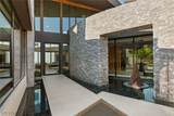 6 Vista Crescent Court - Photo 4