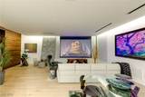 6 Vista Crescent Court - Photo 41